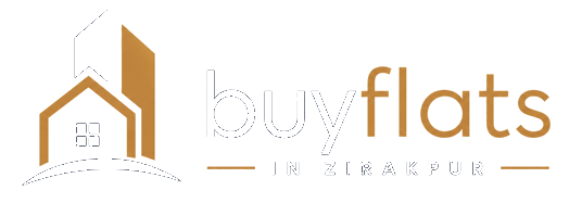 Buy Flats in Zirakpur